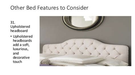 Bed types in Hospitality industry (Hotels/Resort) .